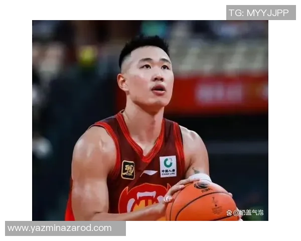 国手贺希宁表现出色但难阻失利王浩然同样贡献精彩表现双双拿下17分7板