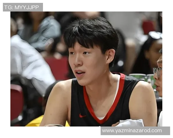 杨瀚森全场20分7板2助2帽奋力追分但下半场状态下滑无缘西决